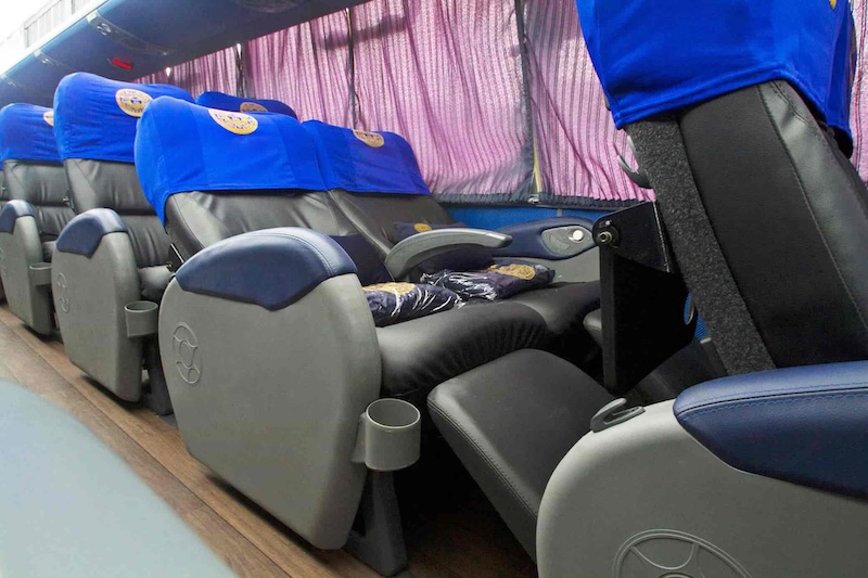 Cusco Puno Bus, Cusco to Puno Bus Travel