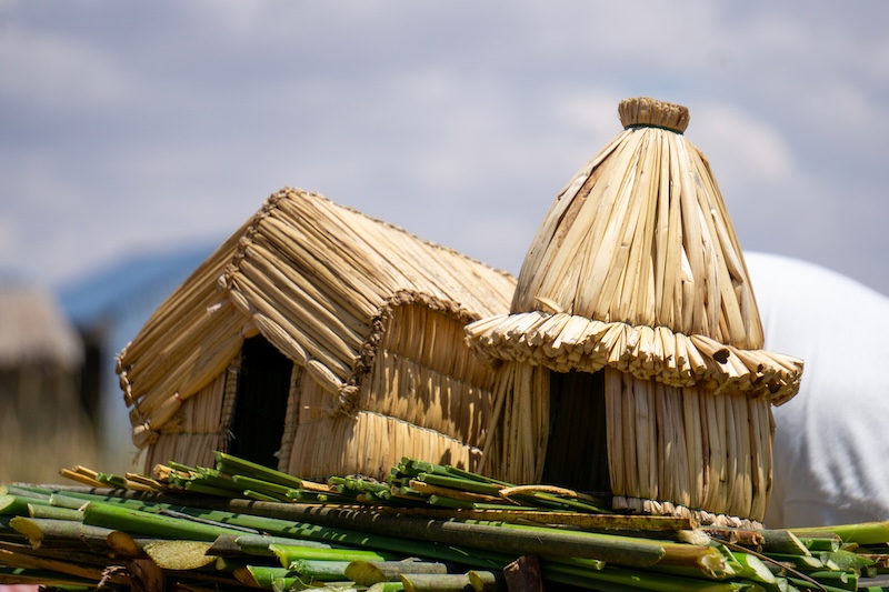 Lake Titicaca Tours: Explore From La Paz & Cusco