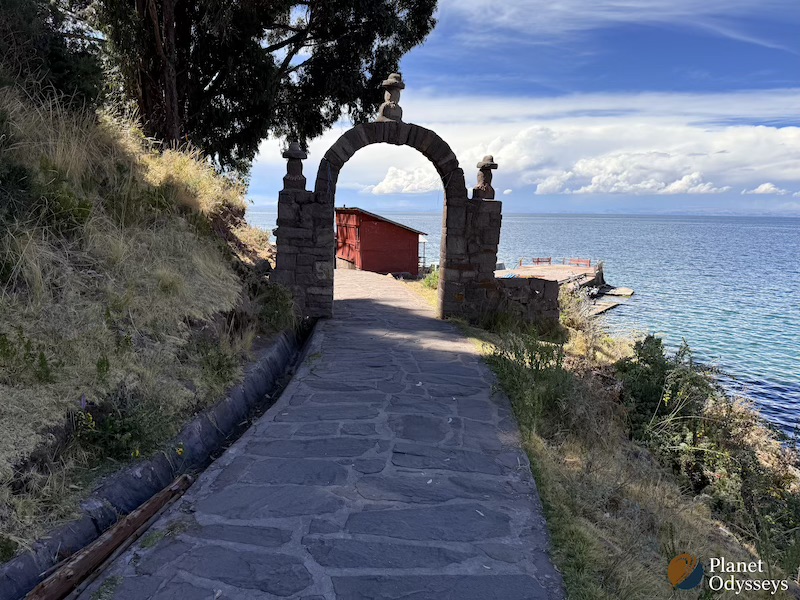 Lake Titicaca Tours: Explore From La Paz & Cusco