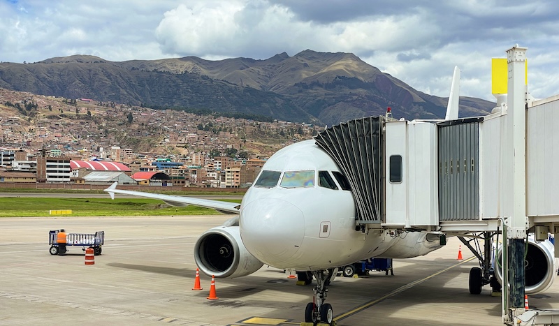 Embarking on a journey from Lima to Puno is an adventure through Peru's diverse landscapes. This route offers a blend of cultural richness and natural beauty. Lima, the bustling capital, is your starting point. Known for its vibrant culinary scene, it sets the stage for your travels. As you leave Lima, the journey unfolds with breathtaking views. The transition from coastal plains to the high Andes is mesmerizing. Puno, your destination, sits on the shores of Lake Titicaca. This city is a gateway to one of the world's most unique lakes. Lake Titicaca is famed for its deep blue waters and floating islands. It holds cultural significance for the indigenous Aymara and Quechua people. Traveling from Lima to Puno can be done by plane, bus, or train. Each mode offers a distinct experience, catering to different preferences. Whether you seek luxury or adventure, this journey promises unforgettable memories. Prepare to immerse yourself in Peru's rich tapestry of history and culture. This guide will help you navigate the options and plan your perfect itinerary. Get ready to explore the wonders of Lima to Puno travel. Overview: Why Travel from Lima to Puno and Lake Titicaca? Traveling from Lima to Puno offers an unforgettable glimpse into Peru's diverse beauty and cultural depth. This journey presents a spectacular contrast between the bustling metropolitan vibe of Lima and the serene, high-altitude landscapes of Puno. In Lima, you're introduced to a city steeped in history and modernity. Its streets are alive with a fusion of colonial architecture and contemporary life. Culinary delights abound, with a cuisine that blends native ingredients and international influences. Puno, in stark contrast, is a quiet, folkloric heartland. Known as the folklore capital of Peru, Puno is the host of vibrant festivals. Its rich tradition of music and dance is a testament to its cultural heritage. Lake Titicaca, accessible from Puno, is a crucial highlight of the journey. Its glistening waters and the mysterious floating islands are a testament to the region's mystical allure. Why embark on this journey? Here are compelling reasons: Experience the contrast between coastal Lima and high-altitude Puno. Discover the cultural significance of Lake Titicaca and its islands. Enjoy a diverse array of traditional Peruvian cuisines and landscapes. Immerse in the folklore traditions during Puno's vibrant festivals. Understanding the Route: Geography and Cultural Highlights The journey from Lima to Puno traverses a tapestry of diverse geographical wonders. As you leave Lima's coastal plains, the route gradually ascends into the majestic Andes. This elevation changes the landscape dramatically, offering vistas of snow-capped peaks and verdant valleys. Geographically, Puno is perched on the shore of Lake Titicaca, the world's highest navigable lake. This striking lake forms a natural border between Peru and Bolivia. Its deep blue waters are a sight to behold, creating a breathtaking backdrop to the surrounding mountains. Culturally, Puno is a melting pot of rich traditions. The city is inhabited by both the Quechua and Aymara peoples, who maintain ancient customs and languages. Their vibrant attire and customs bring the region's history to life in vivid color. Here are some cultural highlights: Explore the mystical Uros Floating Islands made from reeds. Witness traditional Quechua and Aymara rituals. Enjoy local music and dance performances, especially during festivals. This journey offers an immersion into the landscapes and traditions defining the region, bridging the past with the present. Transportation Options: How to Get from Lima to Puno When planning your journey from Lima to Puno, several transportation options offer distinct experiences. Consider flight, bus, train, or car travel, depending on your preference for speed or scenic views. Flights provide the quickest route, landing you closest to Puno at Juliaca airport. This option is best if time is limited. Conversely, a bus offers a long, picturesque journey across the Andes, perfect for adventurous souls. The train ride is the most luxurious, showcasing breathtaking landscapes in comfort. It blends service with scenic beauty, making for a leisurely experience. For those seeking a tailored adventure, car and private transfers offer flexibility along the route. Here are transportation options at a glance: Flights: Fastest option to Juliaca. Bus: Scenic views, 20-24 hours. Train: Luxurious journey from Cusco. Car/Private Transfers: Flexible travel. Each mode offers unique perspectives on Peru's diverse landscapes, enhancing your travel experience. Are there any direct flights fromLima to Puno? Flights from Lima to Puno (Juliaca): What Are the Best Options? Flying from Lima to Puno involves heading to Juliaca, the nearest airport. This journey is straightforward and efficient for those short on time. Multiple airlines operate flights between Lima and Juliaca, such as LATAM and Viva Air. Flights typically last about 1.5 hours, making it the quickest way to reach your destination. From Juliaca, it's a one-hour drive to Puno. This travel option is perfect if you want to minimize transit time. Booking in advance is advisable, especially in peak season, to secure the best fares. Prices can vary, so compare options to find the most suitable flight. Flexibility in your itinerary can help you snag better deals. Consider these airline options: LATAM: Frequent flights with reliable service. Viva Air: Generally offers budget-friendly fares. Upon arrival in Juliaca, transport options such as taxis or private shuttles can take you to Puno. This choice ensures you start your Lake Titicaca adventure swiftly after landing. Bus Travel: Scenic Overland Journeys For those who crave scenic exploration, the bus from Lima to Puno is an ideal choice. This journey spans 20-24 hours, traversing the diverse Andean landscape. Though lengthy, it offers travelers a chance to witness the breathtaking scenery of Peru. Various bus companies operate this route, each with different levels of comfort and amenities. Choose a reputable company that provides comfortable seating and has a good safety record. Overnight buses offer the benefit of traveling while you rest, although daytime travel allows for panoramic views. Consider the trade-off between time and sightseeing when planning your journey. Here's what to keep in mind: Duration: 20-24 hours, depending on company and route. Amenities: Reclining seats, meals, restrooms. Views: Access to stunning mountain vistas. The bus journey can be more than just transportation; it's a visual feast of Peru's natural beauty, enriching the travel experience with a memorable passage across the Andes. Train Travel: The Andean Explorer Experience For a luxurious experience, embark on the Andean Explorer from Cusco to Puno. This train journey is one of South America's most scenic, offering a blend of elegance and breathtaking views. Operated by PeruRail, the journey covers approximately 10 hours. It passes through stunning landscapes, from snow-capped peaks to rolling highlands. Onboard, plush comforts and gourmet dining enhance the adventure. The train departs several times weekly, so checking the schedule is crucial for planning. It's worth the splurge for those seeking comfort paired with visual delights. Consider these highlights of the journey: Duration: Approx. 10 hours from Cusco. Comfort: Luxurious seating, exquisite meals, live music. Scenery: Diverse highland vistas with panoramic windows. Travelers who choose this option enjoy a unique blend of relaxation and exploration, making the Andean Explorer a bucket-list-worthy experience. Car and Private Transfers: Flexibility and Adventure Traveling by car from Lima to Puno offers unmatched flexibility. Whether self-driving or arranging a private transfer, you can tailor the journey to your liking. This option suits those who savor adventure and want to explore Peruvian landscapes at their own pace. It affords the freedom to stop and admire breathtaking views or visit off-the-beaten-path attractions. Keep in mind the following: Convenience: Personalized schedule, privacy. Exploration: Detour options for hidden gems. Cost: Can be budget-friendly if shared with others. Driving provides autonomy, allowing for an intimate connection with the lands and cultures of Peru, perfect for adventurous spirits who value individual travel experiences. Comparing Travel Times and Costs: What to Expect When planning your journey from Lima to Puno, understanding travel times and costs is crucial. Each mode of transport offers a different balance of time, expense, and experience. Flying is the fastest, requiring about 1.5 hours in the air plus transfer time from Juliaca to Puno. Flights can vary greatly in price, but booking ahead typically secures better rates. It's the best choice for those valuing time over cost. Bus travel, while lengthy at 20-24 hours, is often the most economical route. Prices are usually lower compared to flights or trains. This option suits those with more time who want to experience the journey as part of the adventure. The Andean Explorer train offers luxury over speed, with a high-end travel experience costing more. Spanning approximately 10 hours, it combines comfort with stunning scenery. A quick comparison: Flights: 1.5 hours, varies in cost. Bus: 20-24 hours, budget-friendly. Train: 10 hours, luxurious and pricier. Choose based on your priorities, whether you seek speed, savings, or splendor in your journey from Lima to Puno. Each option provides a unique way to encounter Peru’s diverse landscapes. Planning Your Itinerary: Suggested Routes and Stops Crafting a well-rounded itinerary requires balancing your interests with must-see highlights along the route from Lima to Puno. Consider your travel mode, as each suggests different stops. Begin in Lima, exploring its culinary scene and historic sites. Miraflores and the Plaza Mayor should be on your list. From here, consider your onward journey. If taking a bus or train, stop in Cusco to delve into its blend of Inca and colonial history. It's a perfect midway pause for acclimatization to higher altitudes. For those interested in nature and culture, Arequipa offers a beautiful detour. It provides a look at the striking Colca Canyon and the city's baroque architecture. Don’t miss Lake Titicaca itself. Spend a day on the Uros Floating Islands for a glimpse of local life, or visit Taquile Island’s communities and landscapes. Sample Itinerary: Day 1-2: Discover Lima, savor its cuisine. Day 3-4: Explore Cusco, acclimate. Day 5: Visit Arequipa (optional). Day 6-7: Experience Puno and Lake Titicaca. Tailor your itinerary to match your pace and interests, ensuring an immersive and fulfilling journey. Arrival in Puno: First Impressions and Practical Tips As you arrive in Puno, the altitude may be your first encounter. At 3,827 meters above sea level, it’s significantly higher than Lima. Take it slow on your first day to acclimate. Puno greets you with its vibrant culture and bustling atmosphere. The main square, Plaza de Armas, pulses with life and is a great starting point. The cathedral here is an architectural gem. Prepare for cooler temperatures, especially after sunset. Pack layers to stay comfortable. Most accommodations provide reliable hot water and plenty of warm blankets. Practical Tips: Acclimate Gradually: Rest and hydrate. Currency: Have Peruvian Sol handy for small purchases. Transport: Taxis and local buses are available, but walking is a pleasant way to explore. With these tips in mind, your first day in Puno can be delightful. Immerse yourself in this city as you prepare for Lake Titicaca adventures. Puno Attractions: What Not to Miss Puno offers a tapestry of attractions that capture both natural beauty and rich culture. Its proximity to Lake Titicaca ensures breathtaking experiences are at your doorstep. Start your exploration with the Uros Floating Islands. These man-made islands offer a glimpse into ancient traditions, with homes built from totora reeds. This unique lifestyle has continued for centuries. Next, head to Taquile Island, where vibrant textiles and a distinct Quechua culture are on display. The island's craftspeople are renowned for their meticulous woven goods. The Plaza de Armas is Puno's central hub. Surrounded by colonial architecture, it’s a lively meeting point and perfect for people-watching. For those interested in history, the Sillustani archaeological site awaits. Its chullpas, or funerary towers, provide insights into pre-Incan societies. Must-Visit Attractions: Uros Floating Islands: Traditional reed islands on Lake Titicaca. Taquile Island: Known for exceptional textiles. Plaza de Armas: The heart of Puno's social life. Sillustani: An imposing archaeological site. Each site offers a unique slice of Puno's charm. Whether you're wandering through lively markets or ancient ruins, Puno's attractions are sure to captivate. Exploring Lake Titicaca: Uros, Taquile, and Amantani Islands Lake Titicaca is a voyage into the heart of Andean culture. Begin with a boat trip to the Uros Floating Islands, where friendly locals share their timeless customs. Next, Taquile Island provides stunning lake vistas and intricate crafts. Visitors are welcomed by islanders who showcase their traditional dances and textile art. Amantani Island is another gem on Lake Titicaca. With no hotels, visitors stay with host families, offering a deeper cultural connection. Here, explore serene landscapes and vibrant community life. Visiting these islands offers a chance to learn about ancient traditions still alive today. Each island holds its unique stories and customs. Highlights of Lake Titicaca: Uros: Unique floating islands with a rich history. Taquile: Artistic traditions and panoramic views. Amantani: Authentic cultural experiences with local families. This immersive journey invites you to connect with the spirit of the Andean highlands. Your visit will create lasting memories of these tranquil and beautiful communities. Sillustani and Other Archaeological Sites Sillustani stands as a testament to ancient engineering and spiritual beliefs. The site features chullpas, impressive cylindrical tombs that tower over the landscape. A visit to Sillustani offers sweeping lake views that enhance its mystical ambiance. The site is peacefully secluded, inviting quiet reflection on the past. Nearby archaeological sites also offer rich historical contexts. They weave together the complex story of the region's pre-Columbian civilizations. Key Archaeological Spots: Sillustani: Renowned for its towering chullpas. Chucuito: Another fascinating site. Inka Uyo: Well worth exploring for its historical import. Each location peels back layers of Puno's rich history. They echo the enduring legacies of ancient cultures that once thrived around Lake Titicaca. Culture and Festivals: The Heartbeat of Puno Puno's cultural tapestry is vibrant, featuring a rich blend of traditions. Known as Peru's folklore capital, Puno comes alive with music, dance, and vibrant festivals. The pinnacle of Puno’s cultural events is the Fiesta de la Candelaria. Every February, this UNESCO-recognized festival dazzles with colorful parades and jubilant dances. Participants don elaborate costumes, adding to the spectacle. Puno's musical landscape is equally diverse, pulsating with traditional Andean rhythms. Throughout the year, local performances fill the air with melodies that celebrate indigenous heritage. Cultural engagement doesn’t end with festivals. The city regularly hosts smaller events that showcase its living traditions. From traditional dance troupes to music ensembles, there is always something enchanting to witness. Cultural Highlights: Fiesta de la Candelaria: Puno's grandest festival. Traditional Dances: Frequent performances throughout the city. Andean Music: Celebrates the region's indigenous legacy. Exploring Puno's cultural scene offers a deep dive into the lively spirit of its people. It's a joyous fusion of the past and present, creating unforgettable experiences. Local Cuisine: Flavors of the Altiplano Embark on a culinary journey in Puno, where traditional Andean flavors tantalize the palate. The local cuisine is a reflection of the region’s rich agricultural heritage and Lake Titicaca's bounty. A must-try is the succulent trout, freshly caught from the lake. Prepared in various ways, this dish showcases the simplicity and elegance of local cooking. Additionally, quinoa soup offers a hearty option, combining ancient grains with local vegetables. Puno’s markets brim with vibrant produce, offering a feast for the senses. Visitors can indulge in diverse culinary delights that highlight the region's unique ingredients and preparation methods. Culinary Highlights: Trout: Fresh and flavorful, a Puno specialty. Quinoa Soup: Nutritious and warming. Local Markets: Explore for unique Andean ingredients. Practical Advice: Health, Safety, and Altitude Tips When traveling from Lima to Puno, health and safety should be top priorities. One of the crucial concerns is altitude sickness. Puno sits at a high altitude, so it's important to acclimate gradually. Stay hydrated and take it easy upon arrival. Drink plenty of water and avoid alcoholic beverages during your initial days. This can help your body adjust more easily to the altitude. Safety in Puno is generally good, but be mindful of your belongings. Petty theft can occur in crowded areas, so keep valuables secure and out of sight. Being cautious goes a long way toward ensuring a smooth experience. Quick Tips for a Safe Trip: Acclimatize: Take it slow at high altitudes. Stay Hydrated: Drink lots of water. Secure Valuables: Keep an eye on belongings in public places. Frequently Asked Questions: Lima to Puno and Lake Titicaca Travel Are there any direct flights from Lima to Puno? Direct flights from Lima to Puno are not available. Travelers typically fly into Juliaca. Juliaca is the nearest airport to Puno, about an hour’s drive away. The flight from Lima to Juliaca lasts approximately 1.5 hours. What are the best options for flights from Lima to Puno? Choosing a flight involves looking for the most convenient schedules. Major airlines operate daily flights between Lima and Juliaca. Booking in advance often results in better prices and more options. How long does it take to travel from Lima to Lake Titicaca by bus or train? Bus travel from Lima to Puno takes 20-24 hours. It offers a scenic journey through the Andes. Train travel is not direct from Lima but is available from Cusco to Puno, providing a luxurious, picturesque experience. What should I know before planning a trip from Lima to Lake Titicaca? Consider the best time to visit, from May to October, to avoid the rainy season. Keep altitude in mind; acclimatization is crucial for comfort. Additionally, travel insurance and some local currency can make your adventure smoother. Summary List: Flights: Lima to Juliaca, no direct Puno flights. Bus Duration: 20-24 hours. Train Route: Cusco to Puno, luxurious option. Visit Time: May to October is optimal. Conclusion: Making the Most of Your Lima to Puno Adventure Journeying from Lima to Puno is an unparalleled adventure. It allows you to uncover the diverse landscapes and rich cultural tapestry of Peru. Whether you choose a flight, bus, or train, the experience promises stunning views and captivating moments. Puno and its vibrant surroundings boast awe-inspiring attractions. From the serene beauty of Lake Titicaca to the vibrant local festivals, there is much to explore. Immerse yourself in the unique blend of history, culture, and nature. Always remember to savor the region's diverse flavors and embrace its vibrant traditions. Plan well, stay flexible, and let the magic of Puno enrich your travel experience. This journey will undoubtedly leave you with cherished memories and stories to share.