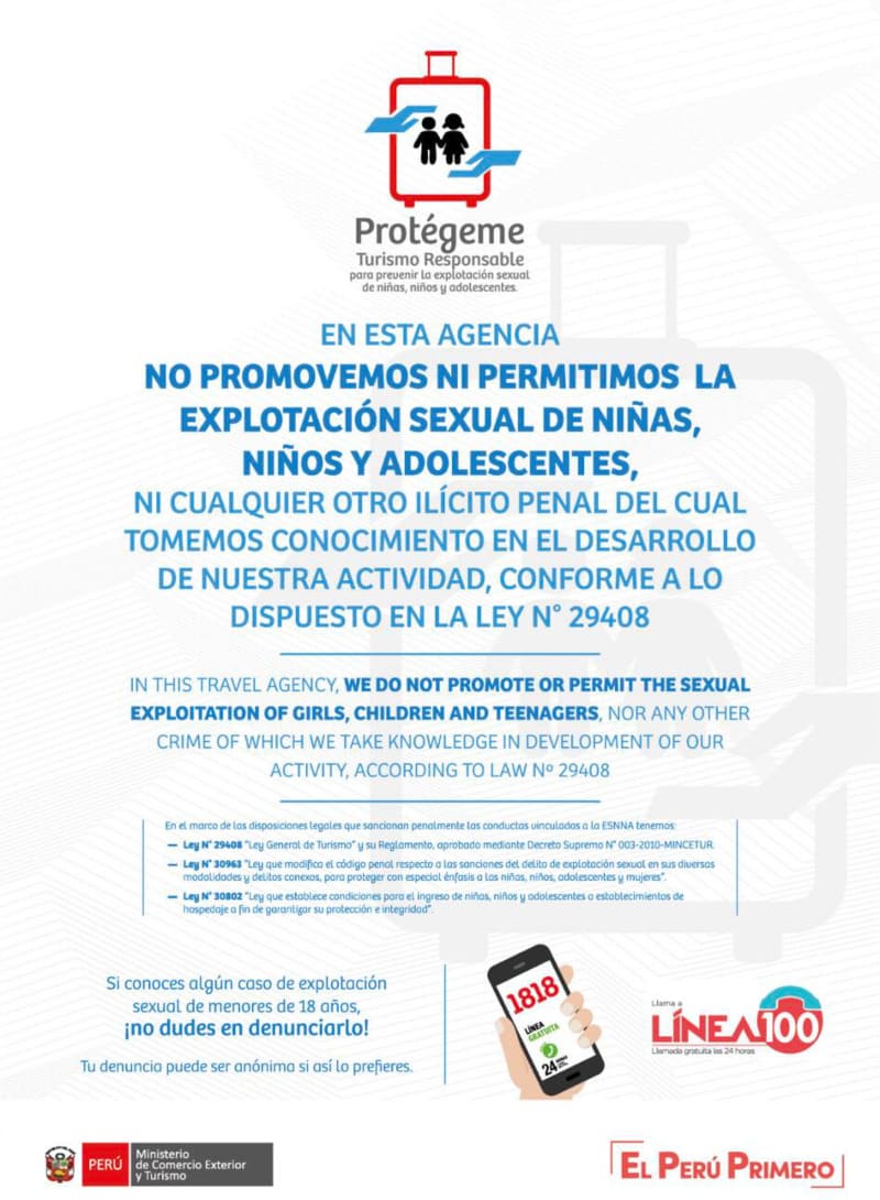 ESNNA