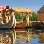 Lake Titicaca Sillustani Package Tour (2 Days)