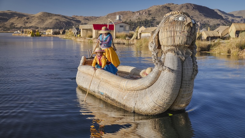 iStock-2223788881