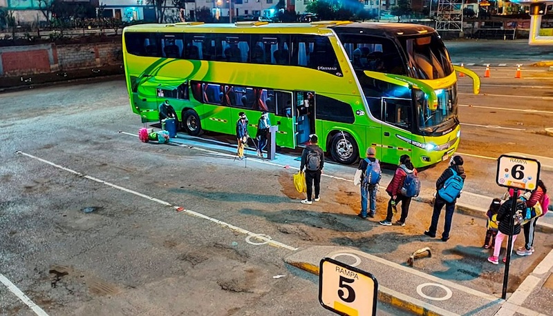 bus-nocturno-cusco-puno0420230830-211956