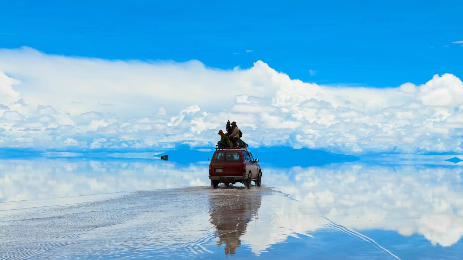 Destination Hero Image