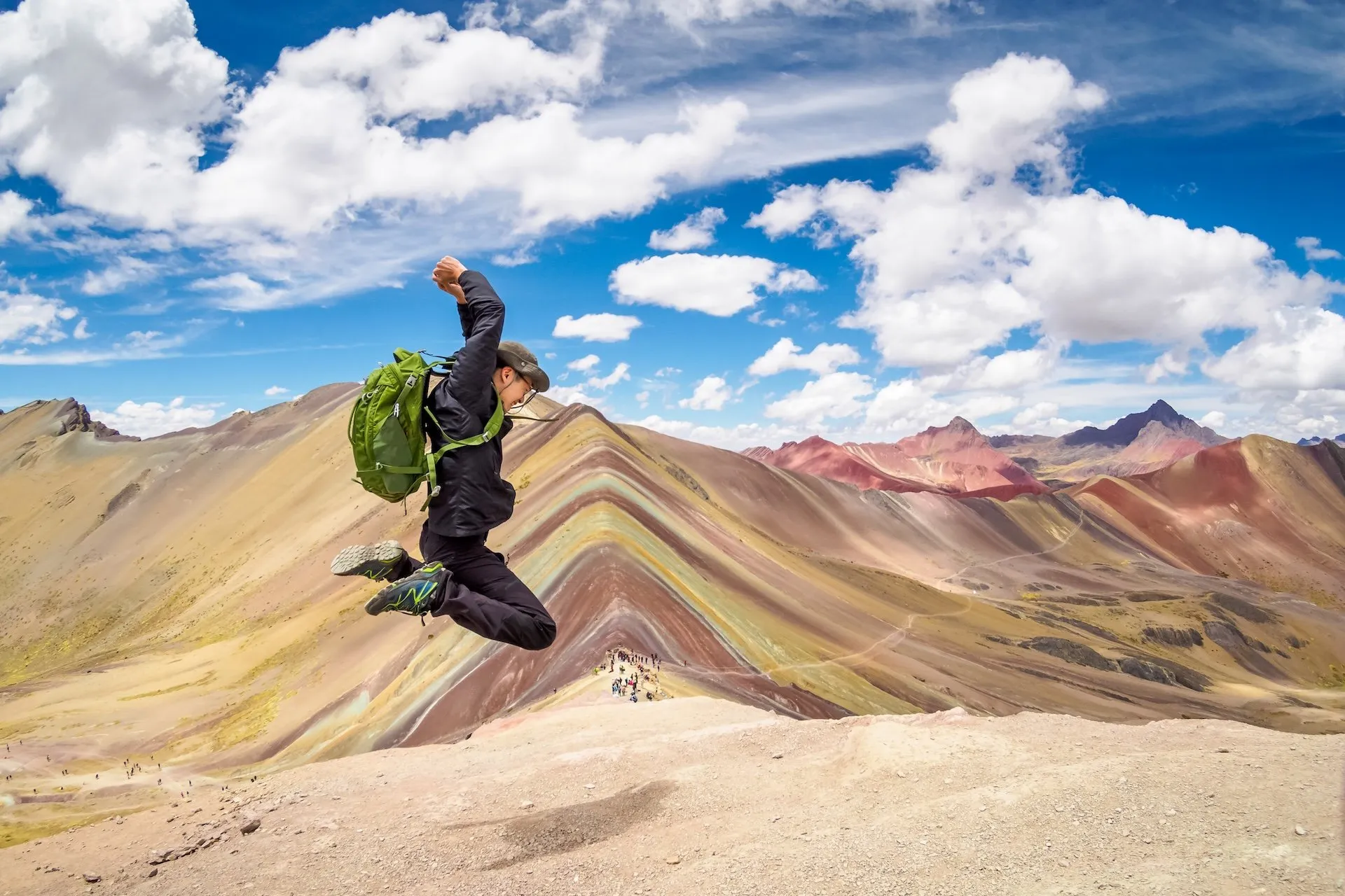 iStock-1051800796.jpg