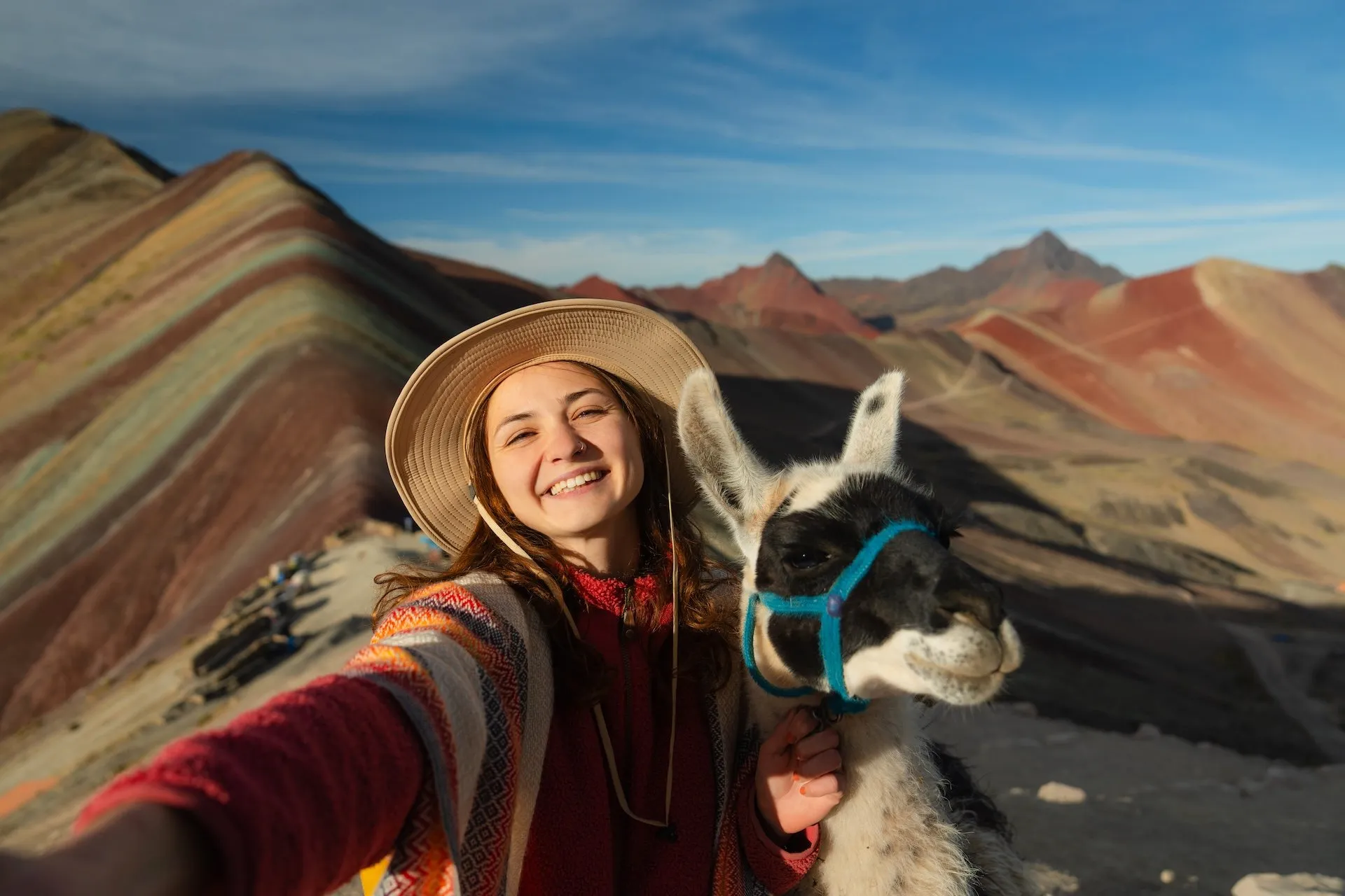 iStock-2212291388
