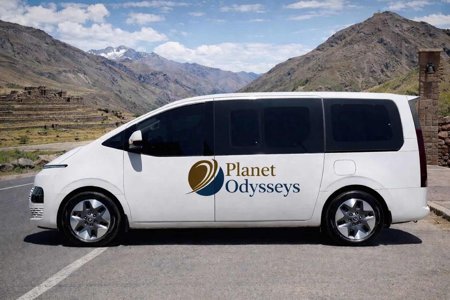transport-planet-odysseys