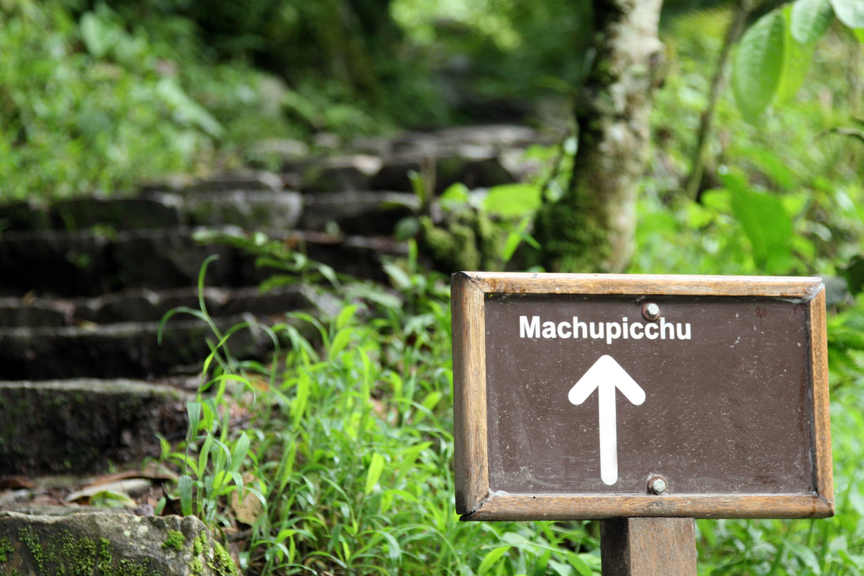 6 Day Machu Picchu and Lake Titicaca Tour Package