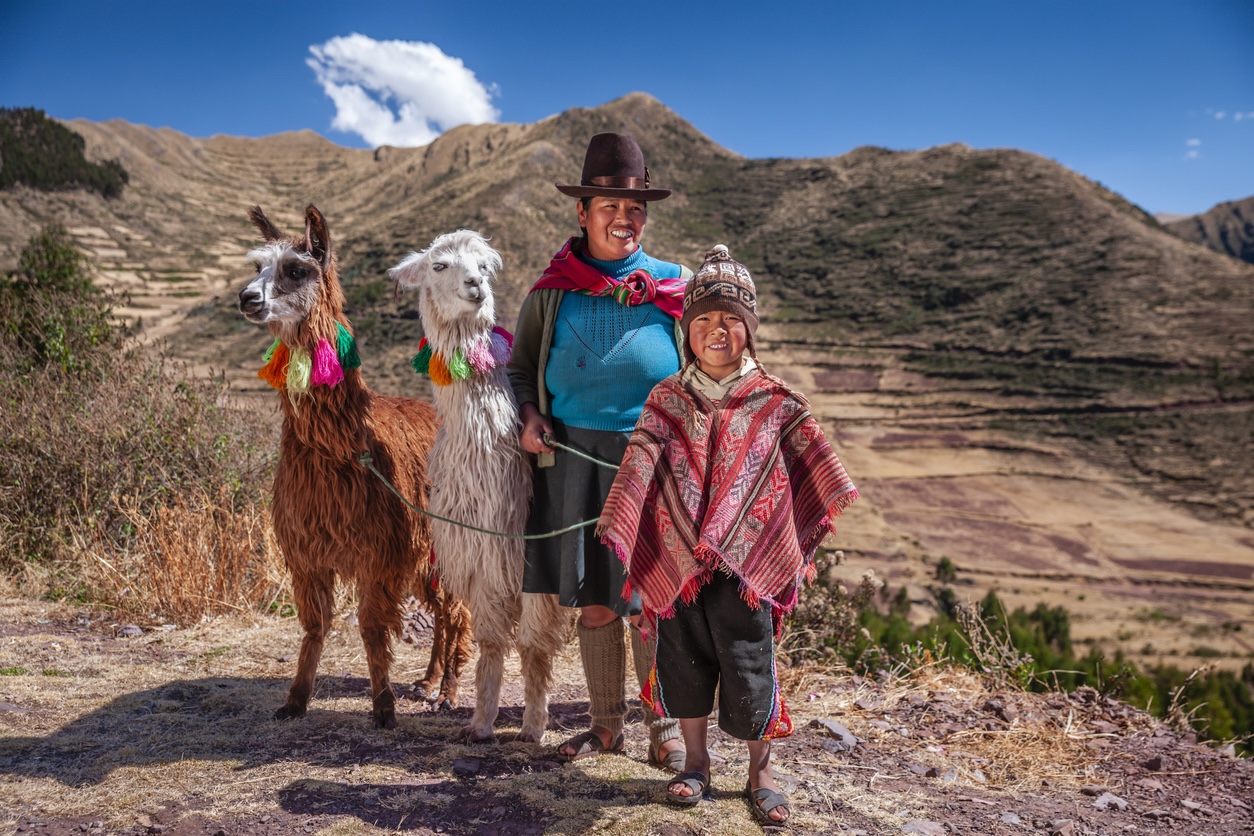 iStock-2264390052